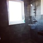 شقة Vivamus Garden Retreat - With Terace & Parking براشوف